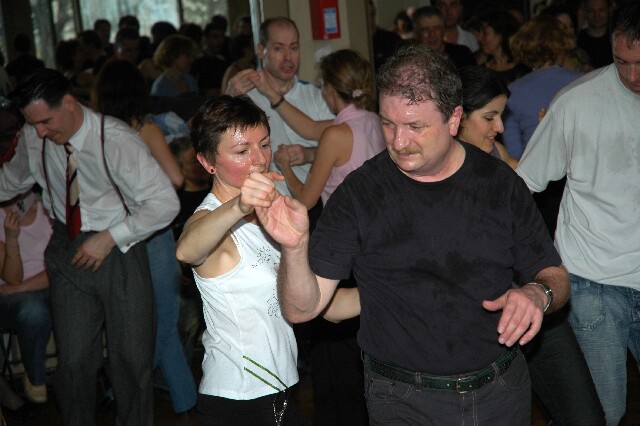 min 2006 03 26 parisxiv 098